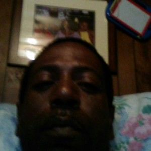 Meet your Posher, Elroy